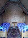 Загородные дома Eco Village Goles Колашин-4