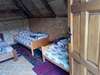Загородные дома Eco Village Goles Колашин-5