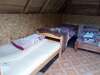 Загородные дома Eco Village Goles Колашин-6