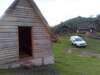 Загородные дома Eco Village Goles Колашин-7